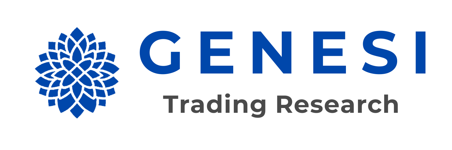 GENESI – Trading Research